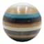 Multicolor Ceramic Ball, 4"