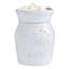 Gather Illumination Fragrance Wax Warmer