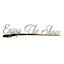 Enjoy The Show Metal Wall Sign, 10x40