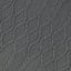 Beverly Grey Throw Blanket, 50x60