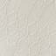 Beverly Ivory Throw Blanket, 50x60