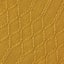 Beverly Mustard Yellow Throw Blanket, 50x60