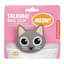 Talking Cat Bag Clip
