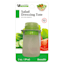 Culinary Fresh Salad Dressing Tote, 2oz