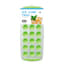 Silicone Ice Tray