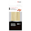 Grilling Skewers 100 Pack