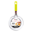 One-Egg Non-Stick Ceramic Pan, 3.5"
