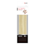 Culinary Elements Bamboo Skewers, 12"