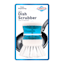 Cleaning Solutions Mini Dish Scrubber