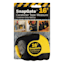 Carabiner Tape Msre