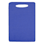 Foam Kneeler, Blue