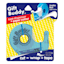 Gift Buddy Tape Dispenser, Jumbo