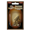 Parker & Bailey Picture Hangers with Nails, 20lb