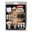 Parker & Bailey 17-Piece Picture Hanging Kit