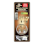 Parker & Bailey 28-Piece Mirror & Picture Hanging Kit