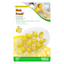 12-Pack Lemon Sink Fresh