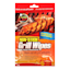 Grill Wipes 6 Pack