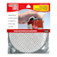 Open E-Z Non-Slip Gripper Pads 4 Count