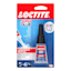 Loctite Longneck Super Glue