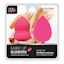 2-Pack Latex-Free Beauty Blenders