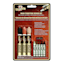 Parker & Bailey Furniture Repair Kit