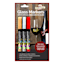 Glass Markers 3 Pack