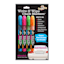 Glass Chalk Markers