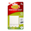 Command Medium Picture Hanging Strips, 12-Strips/Pack