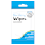 30-Count Sanitizing Wipes