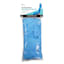12-Pack Disposable Nitrile Gloves
