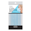 5-Pack Disposable 3-Layer Protective Mask
