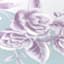 Grace Mitchell Bloom Beautifully Canvas Wall Sign, 12"