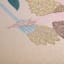 Fairy Canvas Wall Art, 11x14