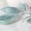 Honeybloom Glass Framed Bird Print Wall Art, 16"