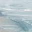 Ty Pennington Coastal Canvas Wall Art, 24"