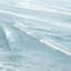 Ty Pennington Coastal Canvas Wall Art, 24x24