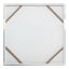 Ty Pennington Coastal Canvas Wall Art, 24"