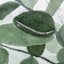 Honeybloom Framed Botanical Floral Vase Canvas Wall Art, 24"