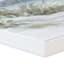 Ty Pennington Framed Coastal Canvas Wall Art, 36x24