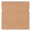 Framed Landscape Canvas Wall Art, 40x40