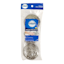 Dawn Stainless Steel Scourers