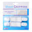4-Count Sheet Straps