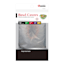 Culinary Elements 12-Count Bowl Covers, Variety Pack