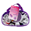 Purple Sewing Kit