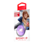 Spin Pop Universal Phone Holder