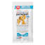 60-Count Petkin Pet Wipes