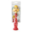 Lady Dish Brush, Tina Tiny