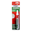Magic Tile Grout Coating Pen, White