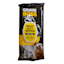 Grime Boss 30-Pack Heavy Duty Wipes
