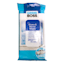 Grime Boss 24-Pack Glass & Mirror Wipes